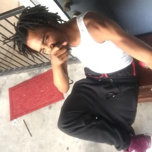 Meet your Posher, Scotty